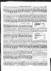 Farmer's Gazette and Journal of Practical Horticulture Saturday 31 May 1851 Page 11