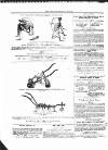 Farmer's Gazette and Journal of Practical Horticulture Saturday 07 June 1851 Page 2