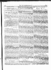 Farmer's Gazette and Journal of Practical Horticulture Saturday 07 June 1851 Page 3
