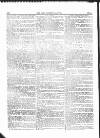 Farmer's Gazette and Journal of Practical Horticulture Saturday 07 June 1851 Page 6