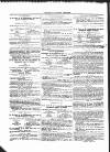 Farmer's Gazette and Journal of Practical Horticulture Saturday 07 June 1851 Page 18