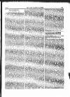 Farmer's Gazette and Journal of Practical Horticulture Saturday 21 June 1851 Page 3