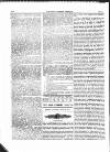 Farmer's Gazette and Journal of Practical Horticulture Saturday 21 June 1851 Page 8