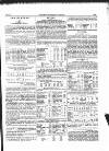 Farmer's Gazette and Journal of Practical Horticulture Saturday 21 June 1851 Page 13