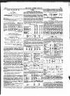 Farmer's Gazette and Journal of Practical Horticulture Saturday 28 June 1851 Page 13