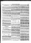 Farmer's Gazette and Journal of Practical Horticulture Saturday 02 August 1851 Page 3