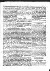 Farmer's Gazette and Journal of Practical Horticulture Saturday 02 August 1851 Page 11