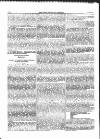 Farmer's Gazette and Journal of Practical Horticulture Saturday 09 August 1851 Page 6