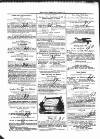 Farmer's Gazette and Journal of Practical Horticulture Saturday 09 August 1851 Page 18