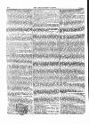 Farmer's Gazette and Journal of Practical Horticulture Saturday 30 August 1851 Page 4