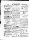 Farmer's Gazette and Journal of Practical Horticulture Saturday 06 September 1851 Page 2