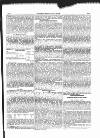 Farmer's Gazette and Journal of Practical Horticulture Saturday 06 September 1851 Page 5