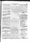 Farmer's Gazette and Journal of Practical Horticulture Saturday 06 September 1851 Page 11