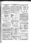 Farmer's Gazette and Journal of Practical Horticulture Saturday 06 September 1851 Page 13