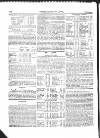 Farmer's Gazette and Journal of Practical Horticulture Saturday 06 September 1851 Page 14