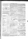 Farmer's Gazette and Journal of Practical Horticulture Saturday 06 September 1851 Page 15