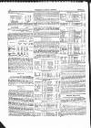 Farmer's Gazette and Journal of Practical Horticulture Saturday 13 September 1851 Page 14