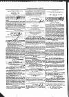 Farmer's Gazette and Journal of Practical Horticulture Saturday 13 September 1851 Page 16