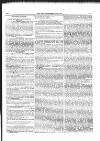 Farmer's Gazette and Journal of Practical Horticulture Saturday 20 September 1851 Page 3