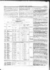 Farmer's Gazette and Journal of Practical Horticulture Saturday 20 September 1851 Page 4