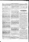 Farmer's Gazette and Journal of Practical Horticulture Saturday 20 September 1851 Page 8