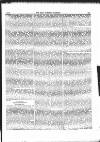 Farmer's Gazette and Journal of Practical Horticulture Saturday 27 September 1851 Page 5