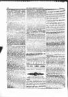 Farmer's Gazette and Journal of Practical Horticulture Saturday 27 September 1851 Page 8