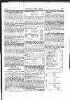 Farmer's Gazette and Journal of Practical Horticulture Saturday 27 September 1851 Page 9