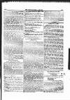 Farmer's Gazette and Journal of Practical Horticulture Saturday 27 September 1851 Page 11