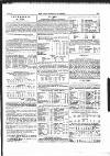 Farmer's Gazette and Journal of Practical Horticulture Saturday 27 September 1851 Page 13