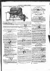 Farmer's Gazette and Journal of Practical Horticulture Saturday 27 September 1851 Page 15