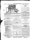 Farmer's Gazette and Journal of Practical Horticulture Saturday 04 October 1851 Page 2