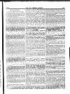 Farmer's Gazette and Journal of Practical Horticulture Saturday 04 October 1851 Page 3