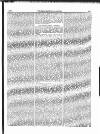 Farmer's Gazette and Journal of Practical Horticulture Saturday 04 October 1851 Page 5