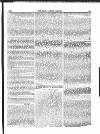 Farmer's Gazette and Journal of Practical Horticulture Saturday 04 October 1851 Page 11