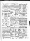 Farmer's Gazette and Journal of Practical Horticulture Saturday 04 October 1851 Page 13