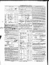 Farmer's Gazette and Journal of Practical Horticulture Saturday 04 October 1851 Page 16