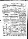 Farmer's Gazette and Journal of Practical Horticulture Saturday 11 October 1851 Page 2