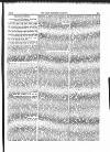 Farmer's Gazette and Journal of Practical Horticulture Saturday 11 October 1851 Page 3