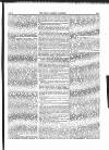 Farmer's Gazette and Journal of Practical Horticulture Saturday 11 October 1851 Page 5