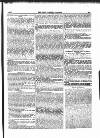 Farmer's Gazette and Journal of Practical Horticulture Saturday 11 October 1851 Page 7