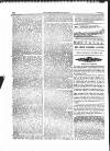 Farmer's Gazette and Journal of Practical Horticulture Saturday 11 October 1851 Page 8