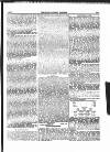 Farmer's Gazette and Journal of Practical Horticulture Saturday 11 October 1851 Page 11