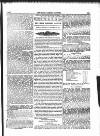 Farmer's Gazette and Journal of Practical Horticulture Saturday 18 October 1851 Page 9