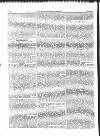 Farmer's Gazette and Journal of Practical Horticulture Saturday 25 October 1851 Page 4