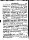 Farmer's Gazette and Journal of Practical Horticulture Saturday 25 October 1851 Page 10