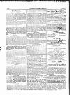 Farmer's Gazette and Journal of Practical Horticulture Saturday 25 October 1851 Page 12