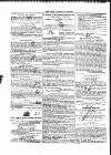 Farmer's Gazette and Journal of Practical Horticulture Saturday 08 November 1851 Page 2