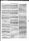 Farmer's Gazette and Journal of Practical Horticulture Saturday 08 November 1851 Page 7