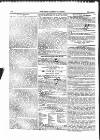 Farmer's Gazette and Journal of Practical Horticulture Saturday 08 November 1851 Page 12